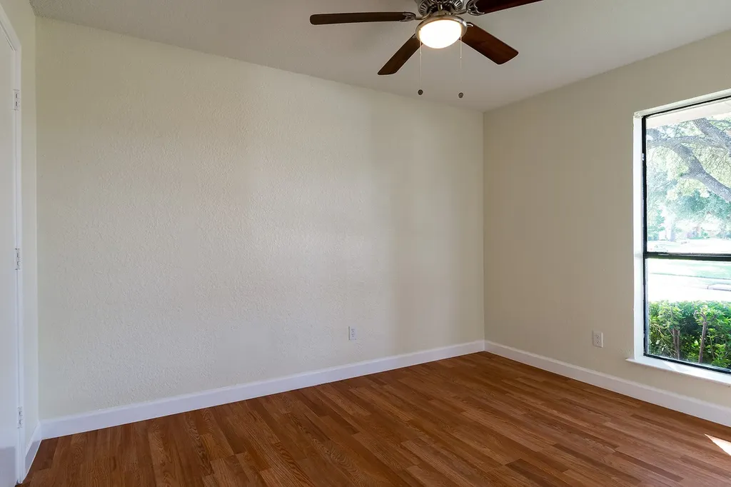 6536 Bronze Leaf Drive Plano TX 75023