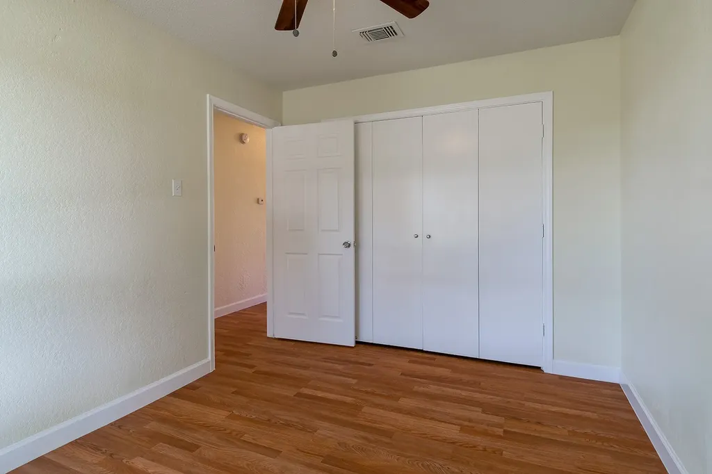 6536 Bronze Leaf Drive Plano TX 75023