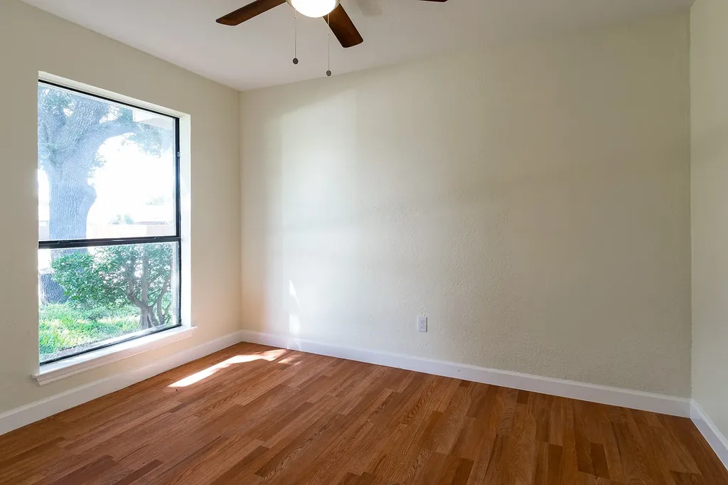 6536 Bronze Leaf Drive Plano TX 75023
