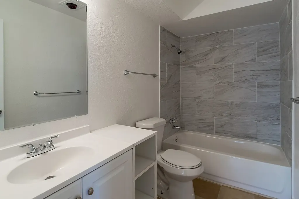 6536 Bronze Leaf Drive Plano TX 75023