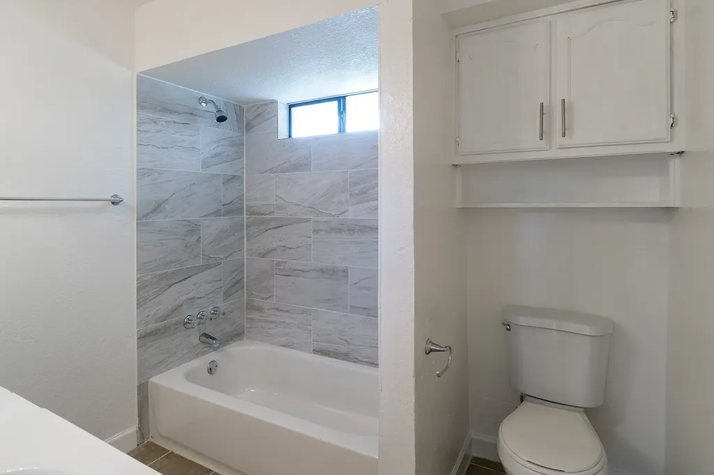 6536 Bronze Leaf Drive Plano TX 75023