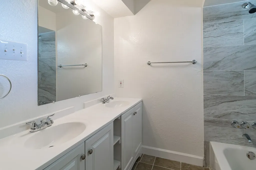 6536 Bronze Leaf Drive Plano TX 75023