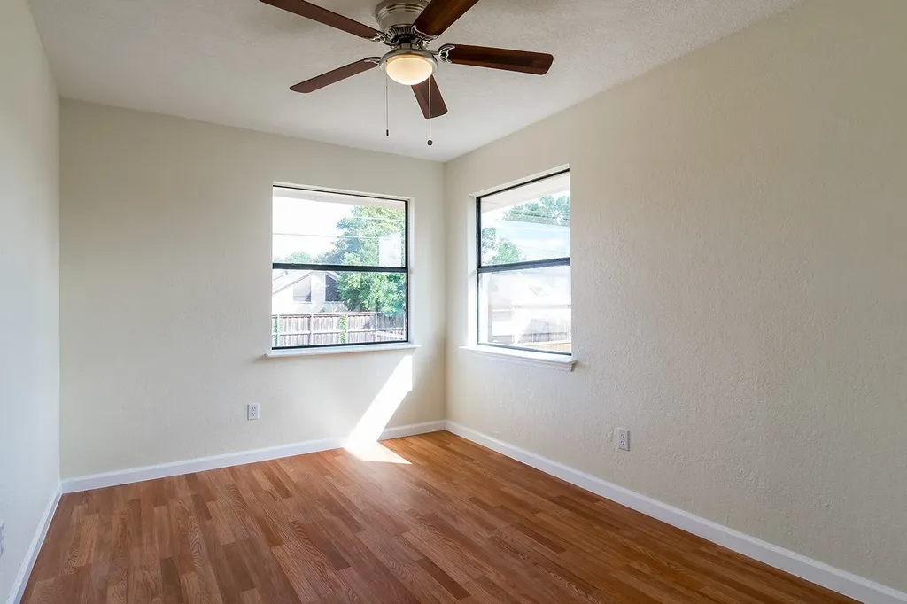 6536 Bronze Leaf Drive Plano TX 75023
