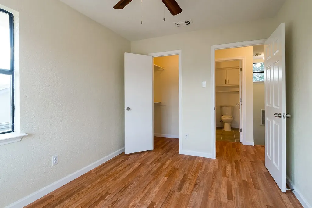 6536 Bronze Leaf Drive Plano TX 75023