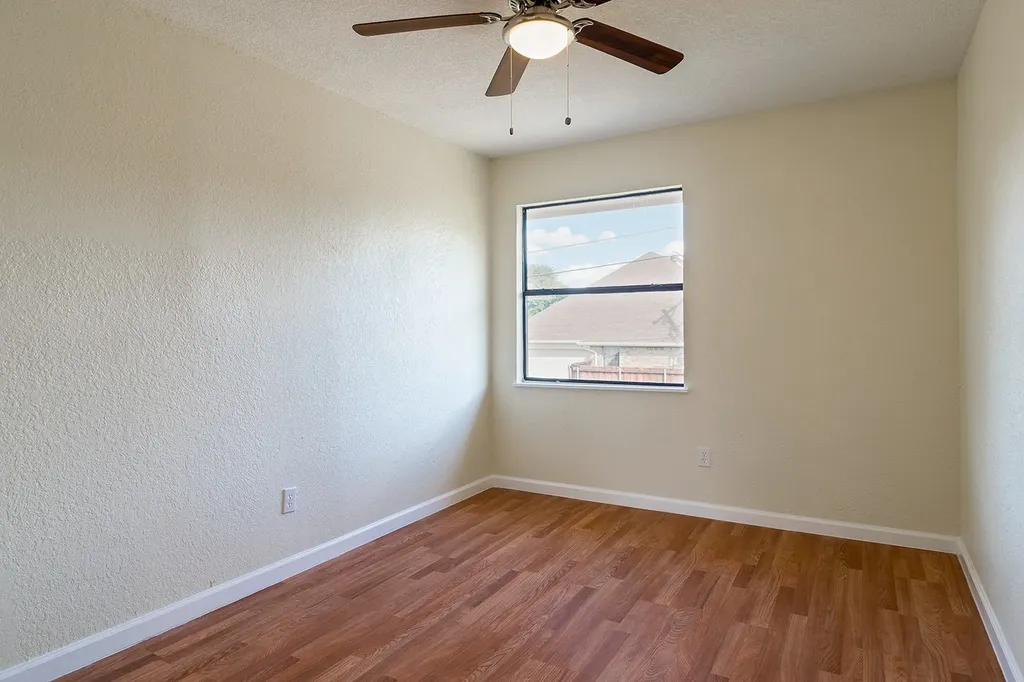 6536 Bronze Leaf Drive Plano TX 75023