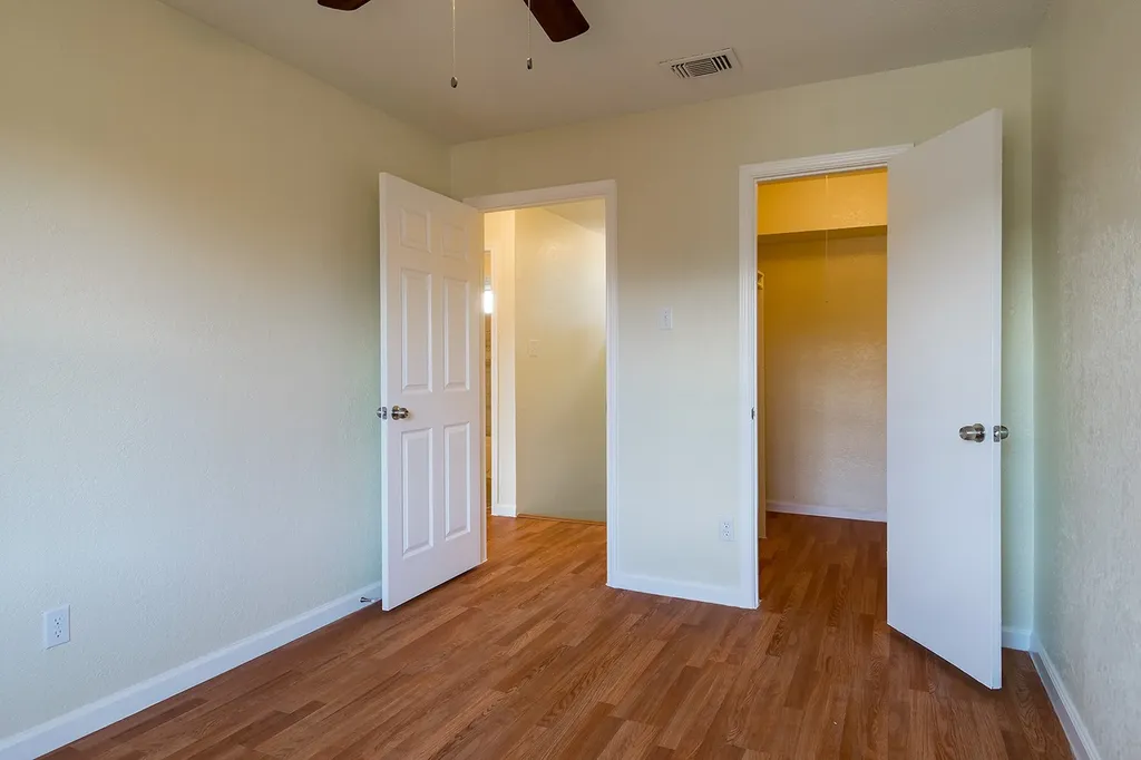 6536 Bronze Leaf Drive Plano TX 75023