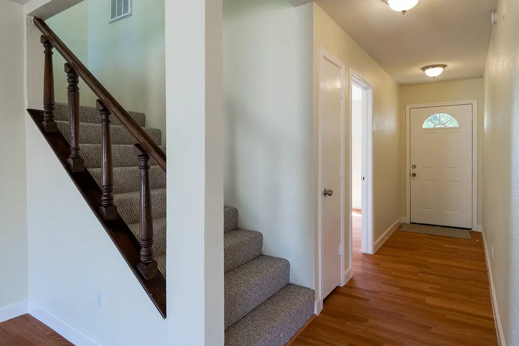 6536 Bronze Leaf Drive Plano TX 75023