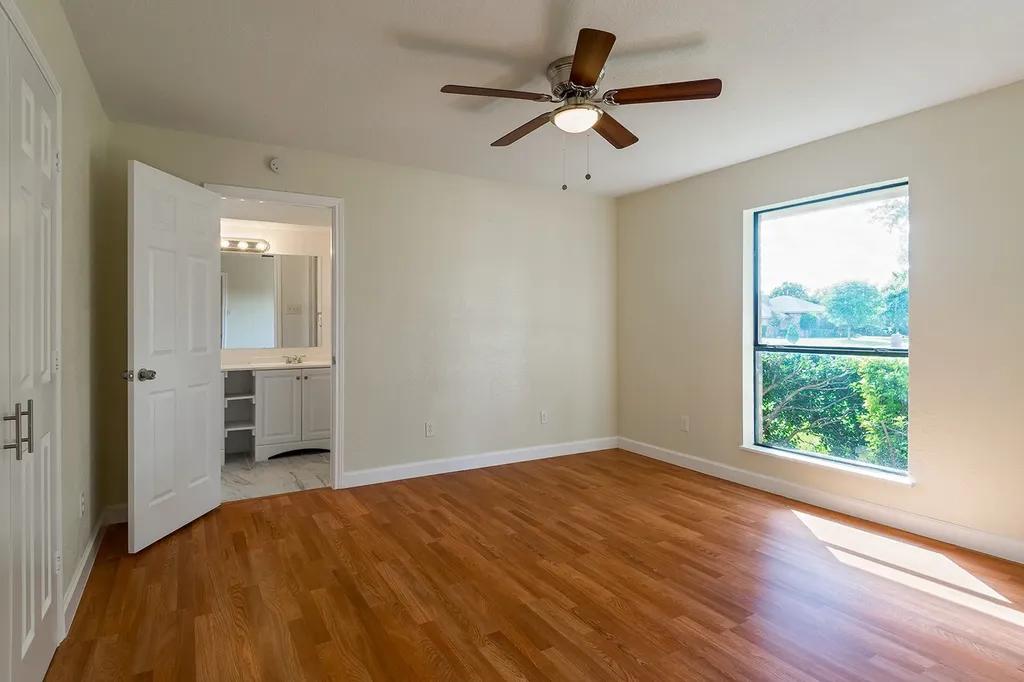 6536 Bronze Leaf Drive Plano TX 75023