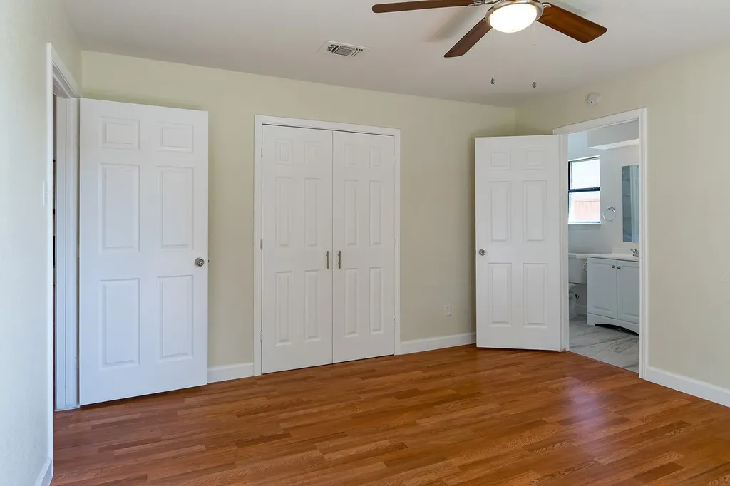 6536 Bronze Leaf Drive Plano TX 75023