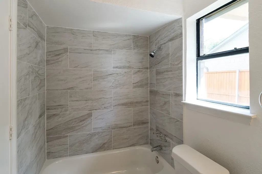 6536 Bronze Leaf Drive Plano TX 75023