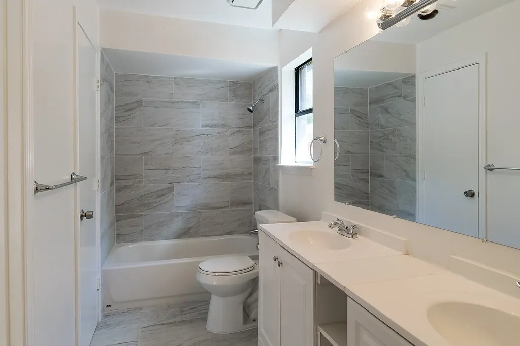 6536 Bronze Leaf Drive Plano TX 75023