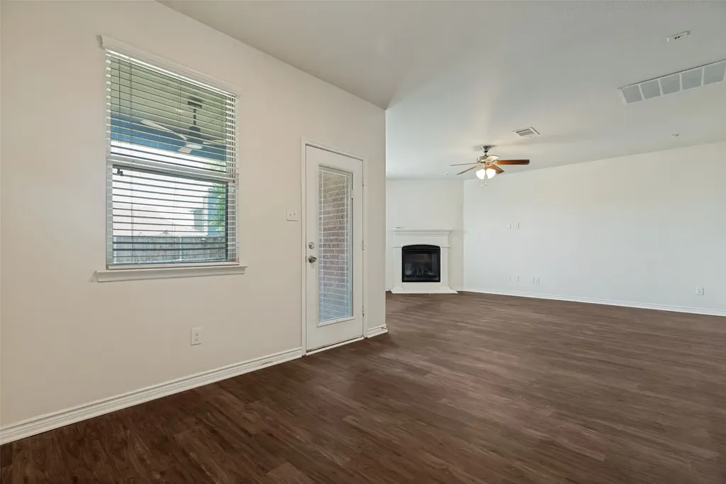 3305 Founders Melissa TX 75454