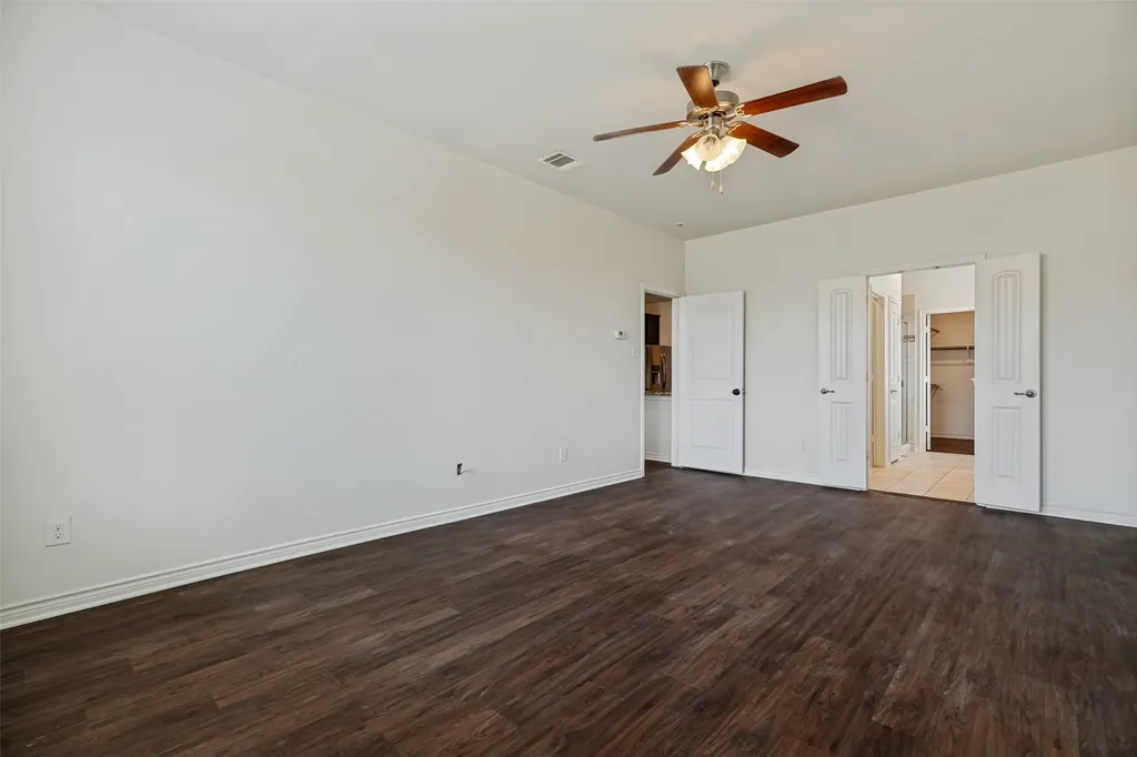 3305 Founders Melissa TX 75454