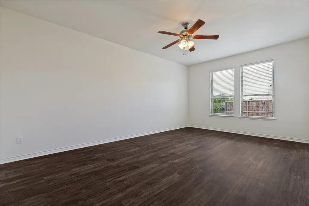 3305 Founders Melissa TX 75454