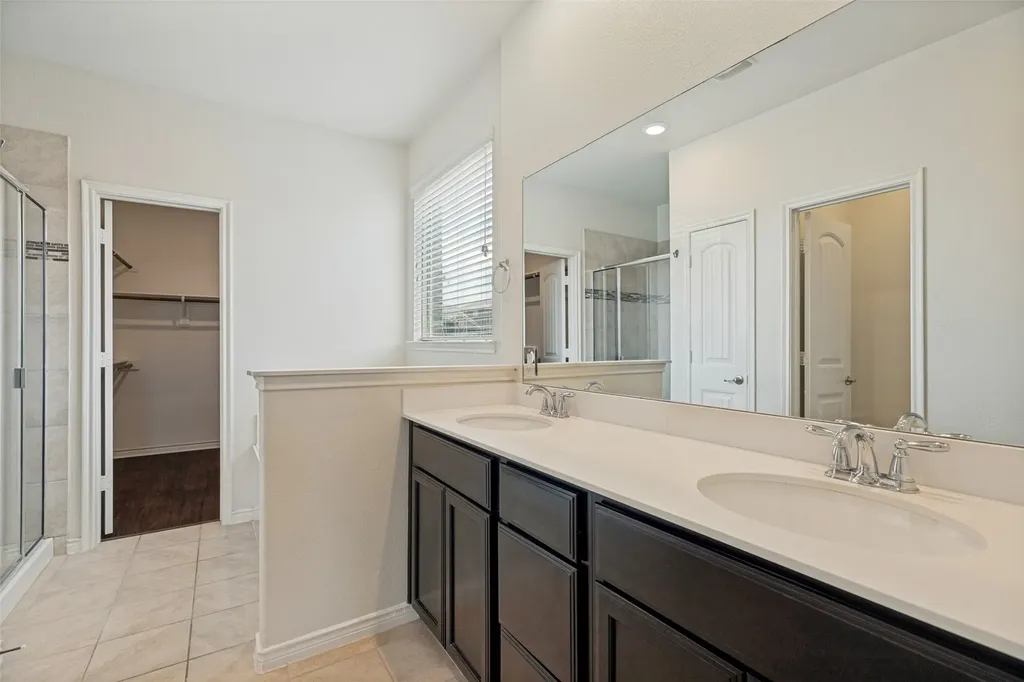 3305 Founders Melissa TX 75454