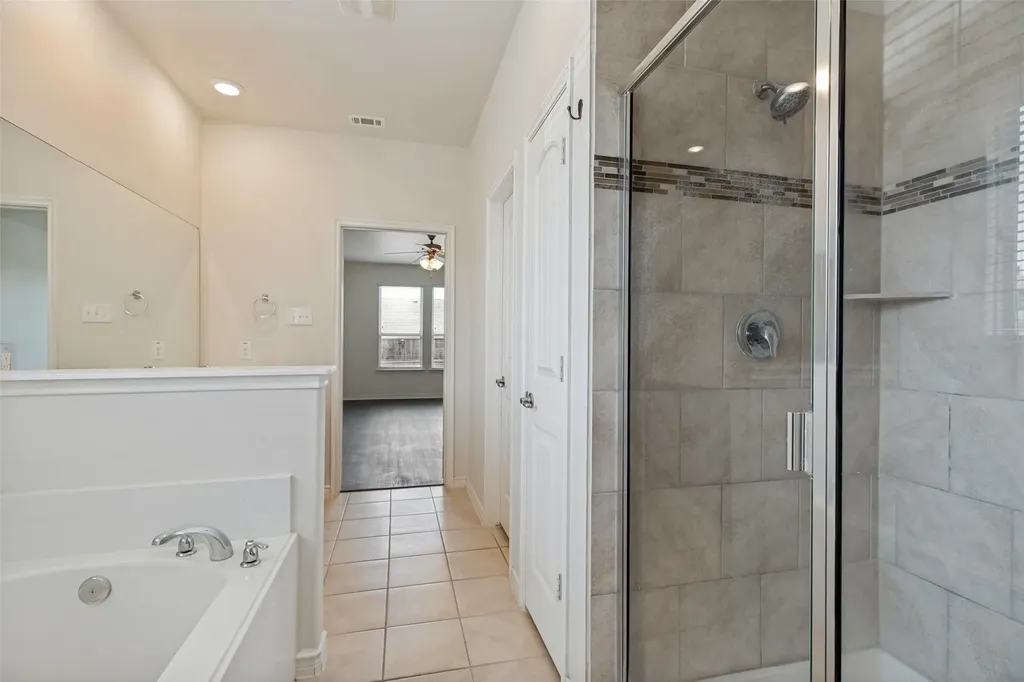 3305 Founders Melissa TX 75454
