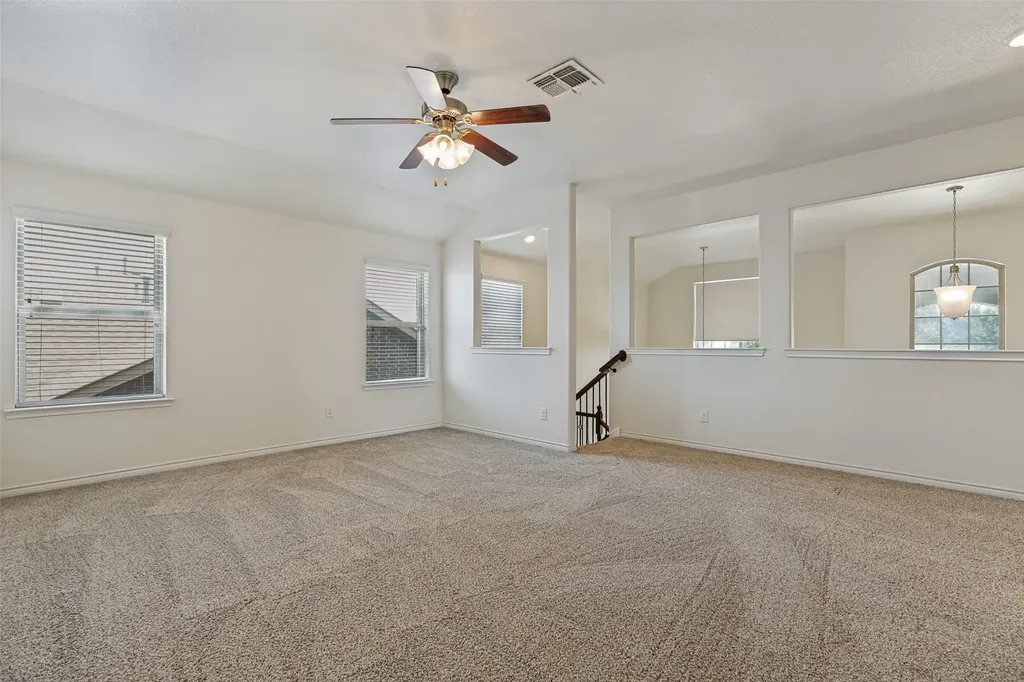 3305 Founders Melissa TX 75454