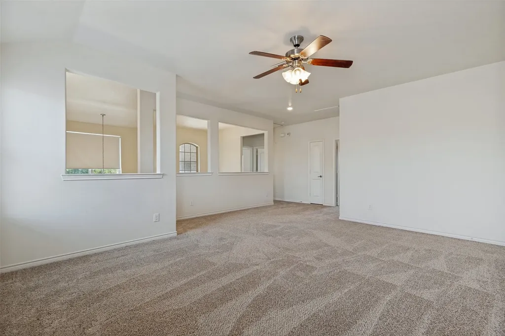 3305 Founders Melissa TX 75454