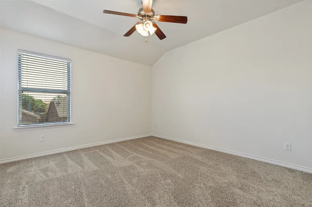 3305 Founders Melissa TX 75454