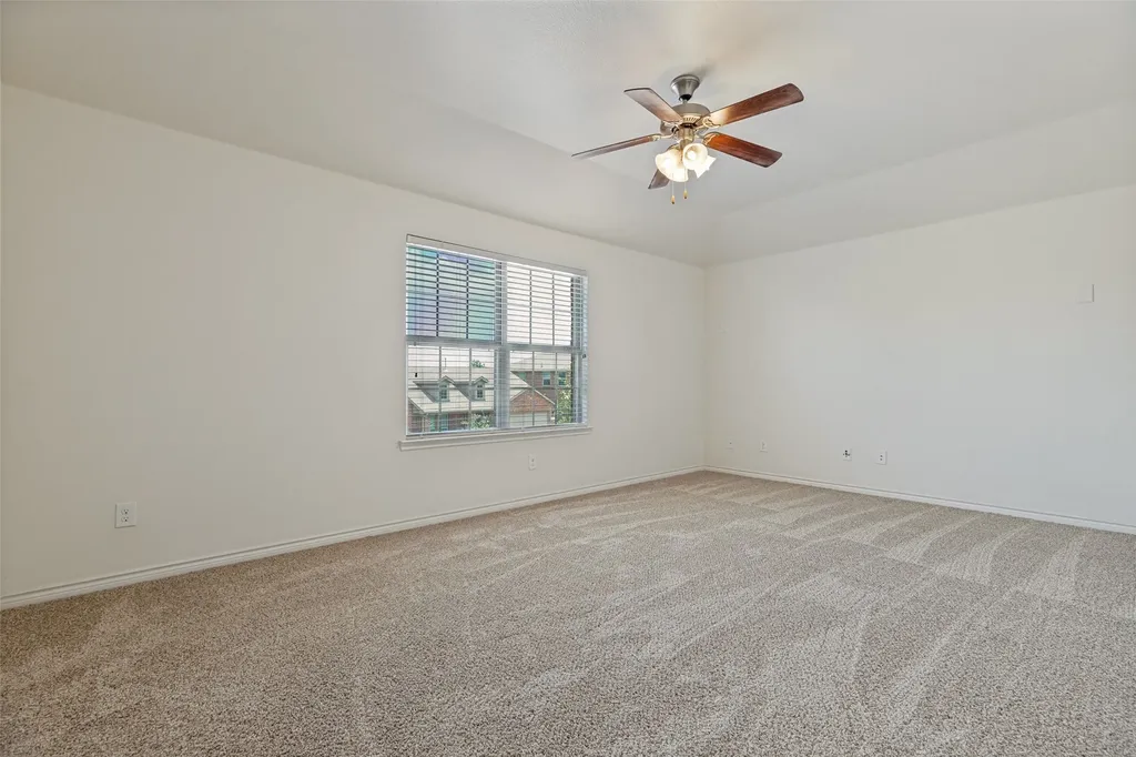 3305 Founders Melissa TX 75454