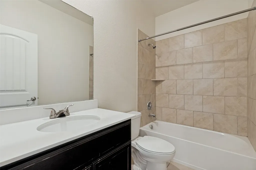 3305 Founders Melissa TX 75454