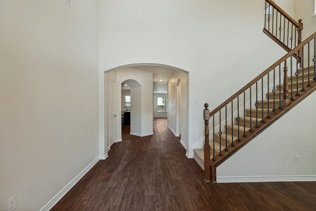 3305 Founders Melissa TX 75454