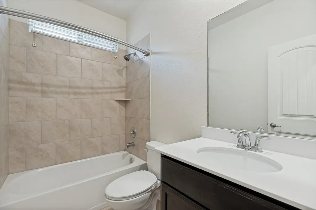 3305 Founders Melissa TX 75454