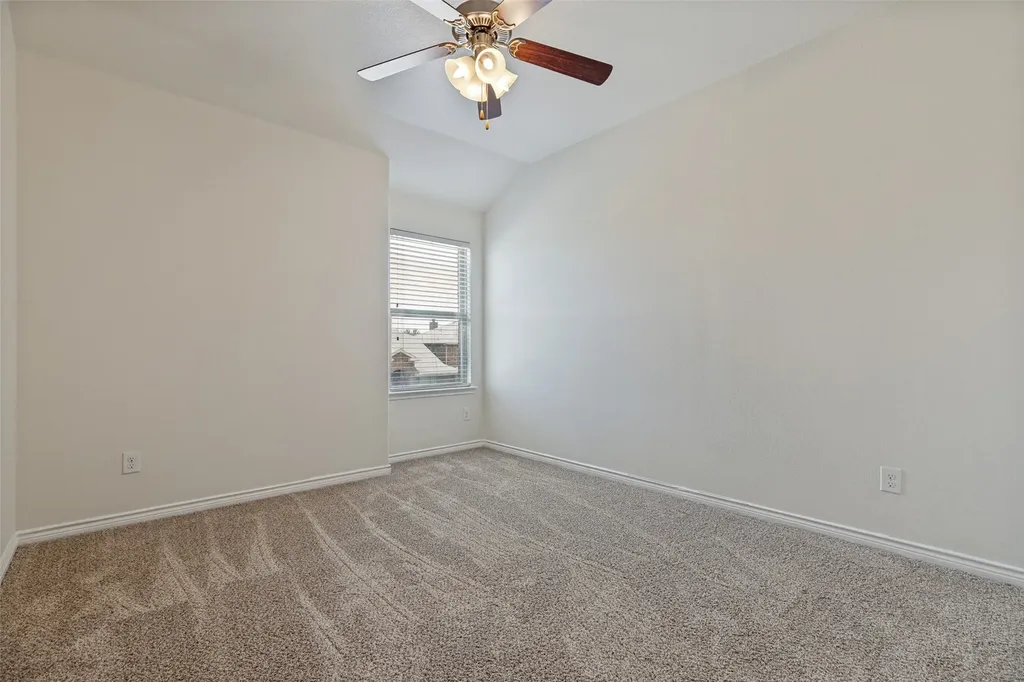 3305 Founders Melissa TX 75454