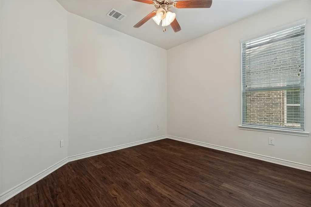 3305 Founders Melissa TX 75454
