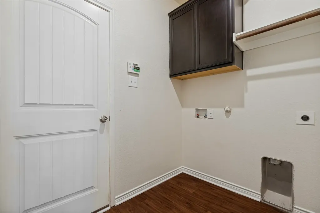 3305 Founders Melissa TX 75454
