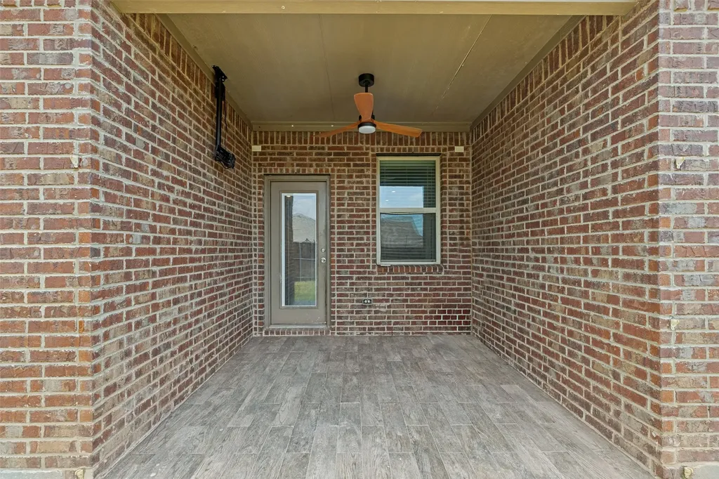 3305 Founders Melissa TX 75454