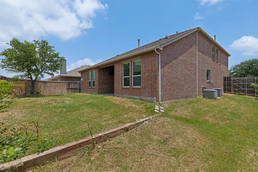 3305 Founders Melissa TX 75454