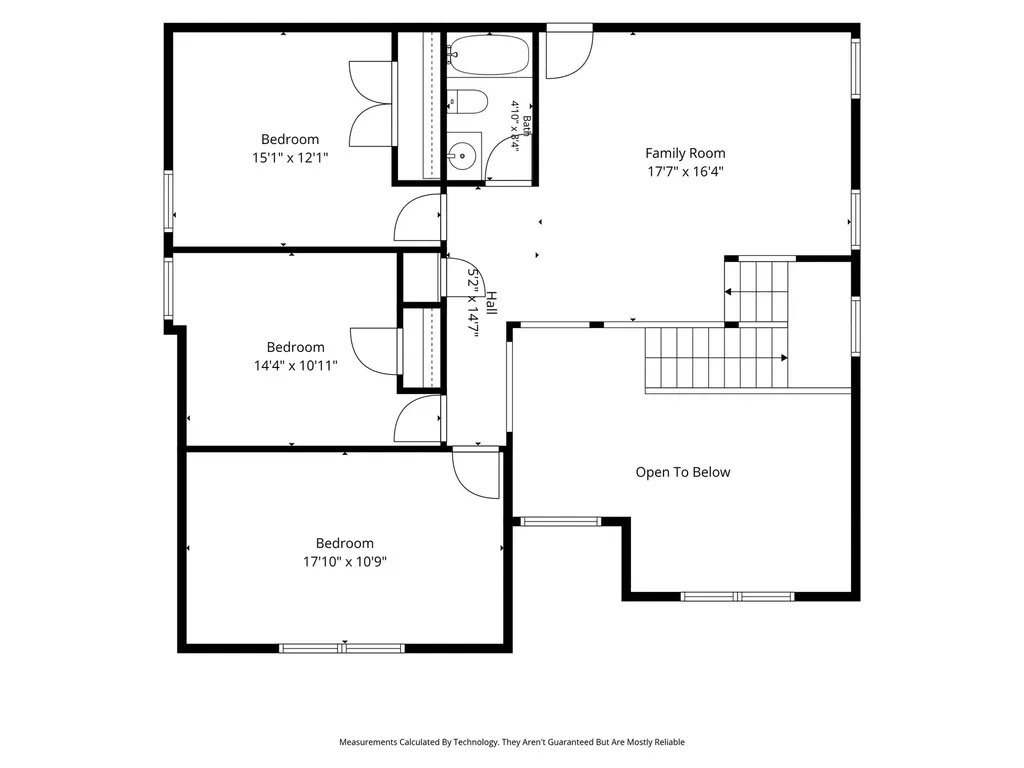 3305 Founders Melissa TX 75454