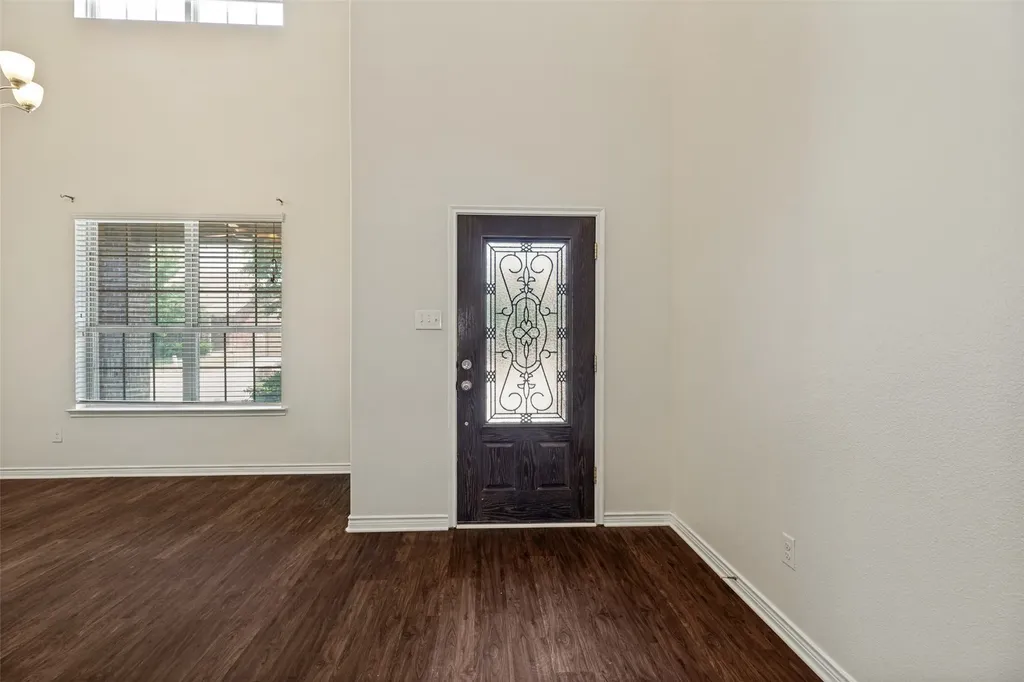 3305 Founders Melissa TX 75454