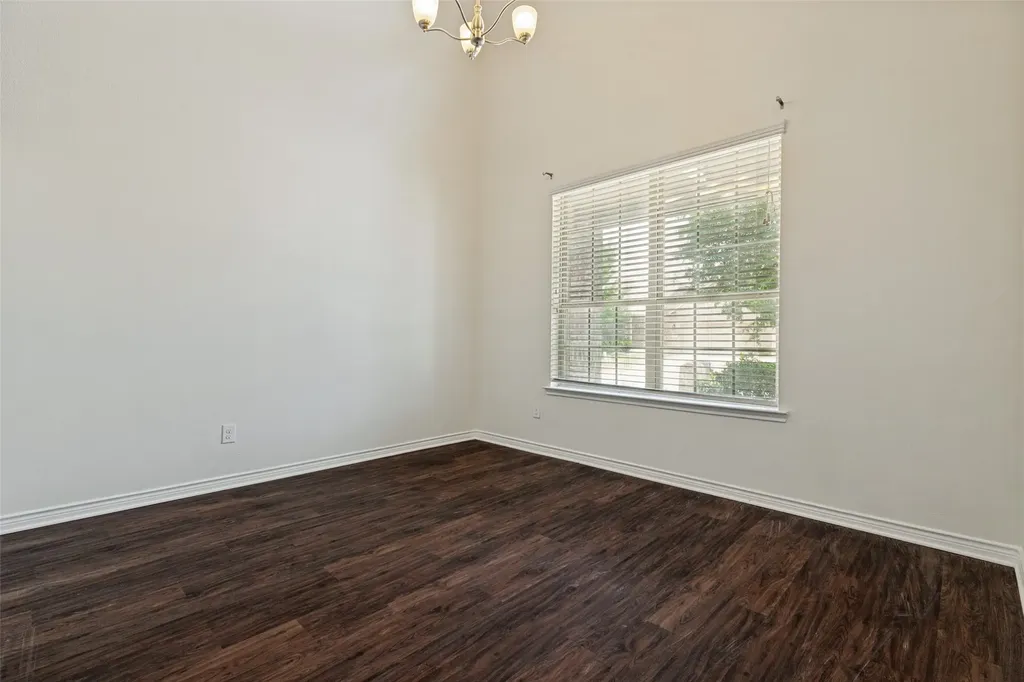 3305 Founders Melissa TX 75454