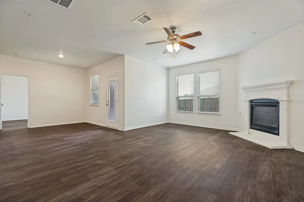 3305 Founders Melissa TX 75454