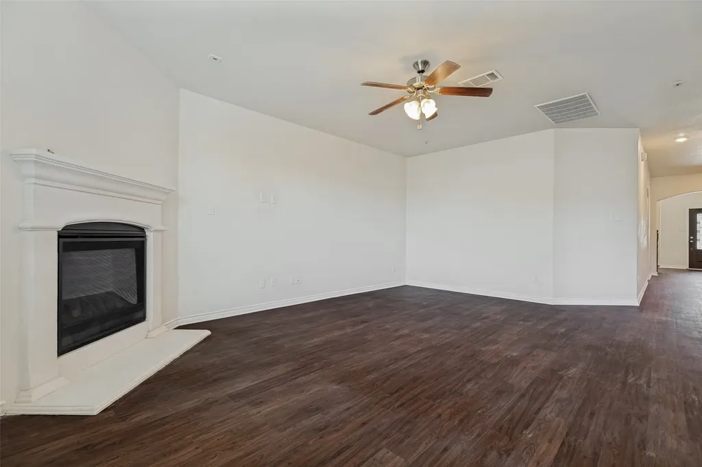 3305 Founders Melissa TX 75454