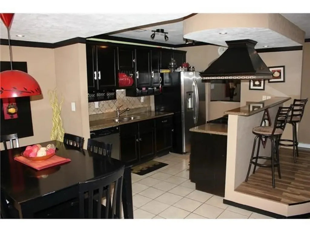 5425 Slay Drive The Colony TX 75056