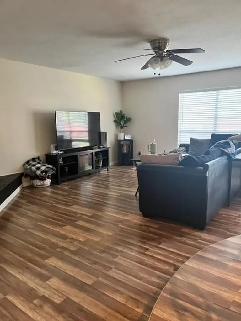 5425 Slay Drive The Colony TX 75056