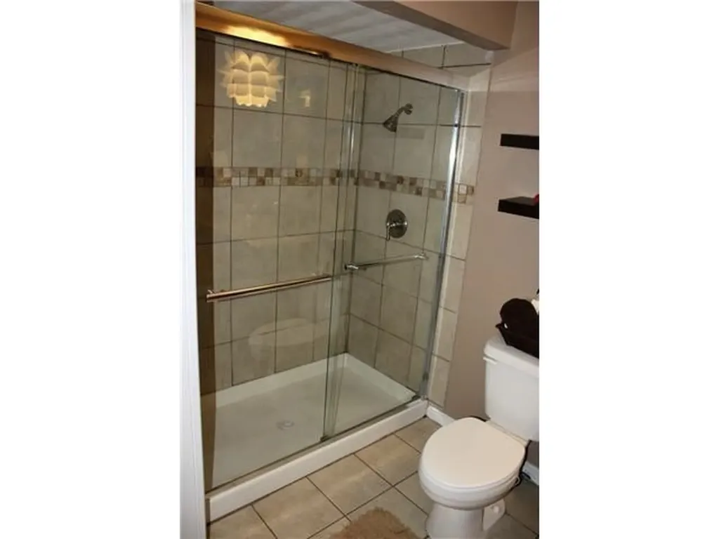5425 Slay Drive The Colony TX 75056