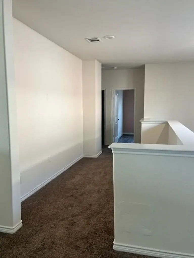 2416 Evening Stone Drive Little Elm TX 76227