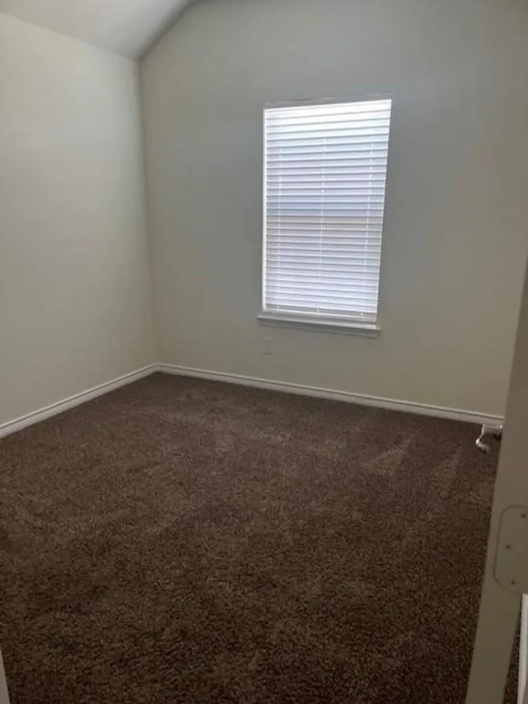 2416 Evening Stone Drive Little Elm TX 76227