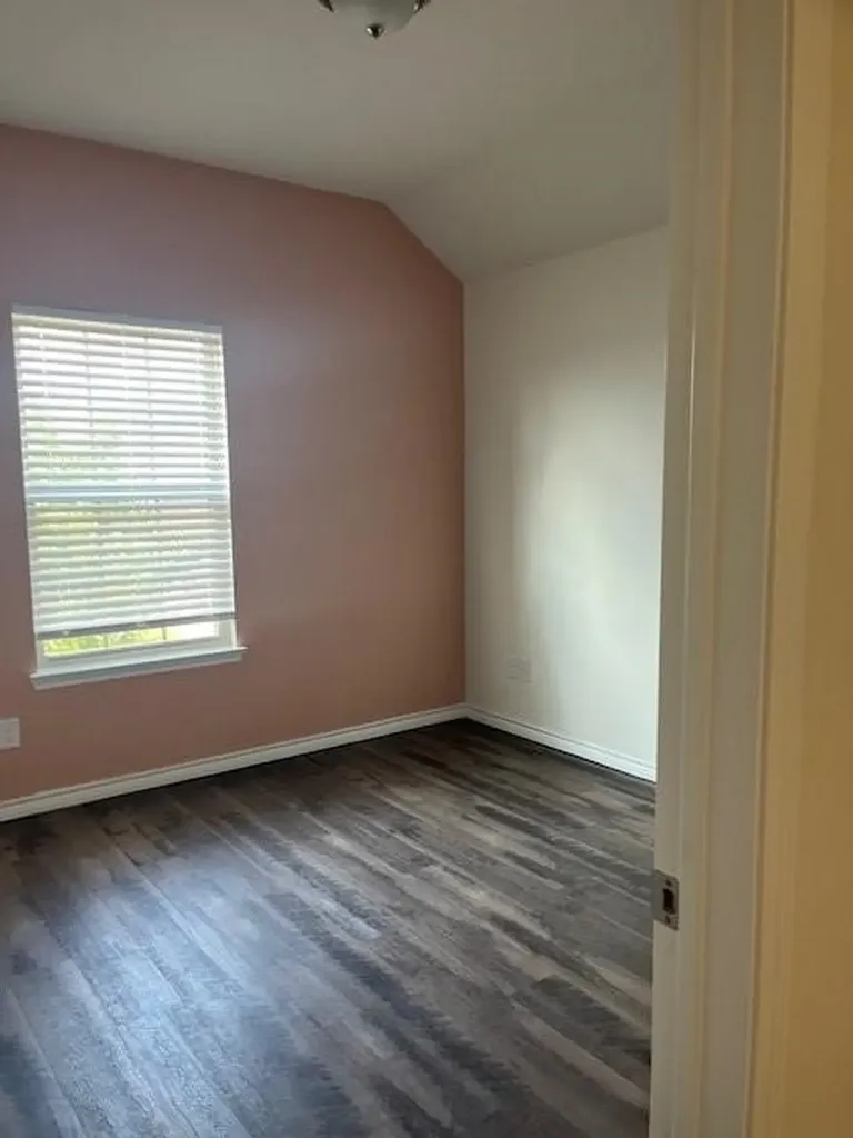 2416 Evening Stone Drive Little Elm TX 76227