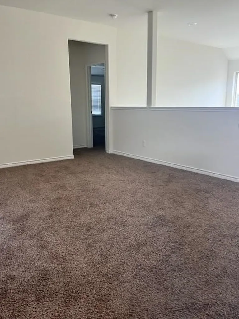2416 Evening Stone Drive Little Elm TX 76227