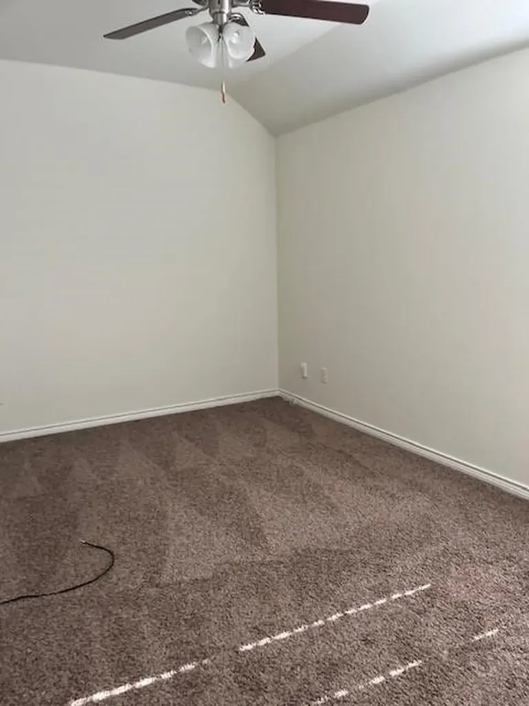 2416 Evening Stone Drive Little Elm TX 76227