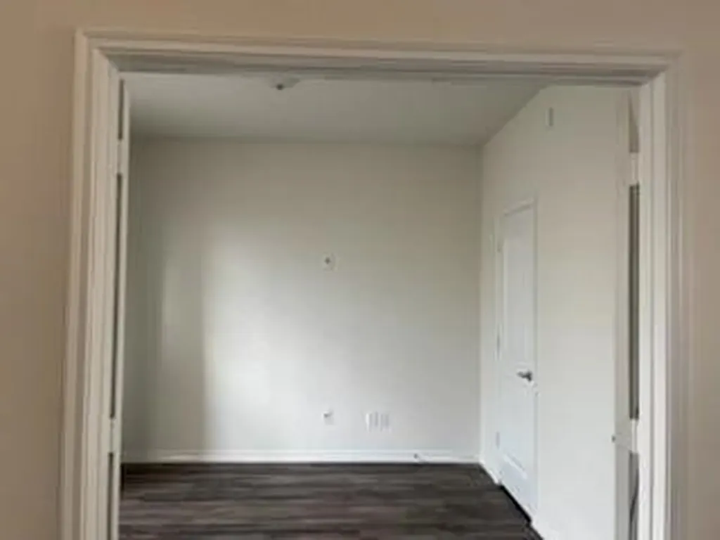 2416 Evening Stone Drive Little Elm TX 76227