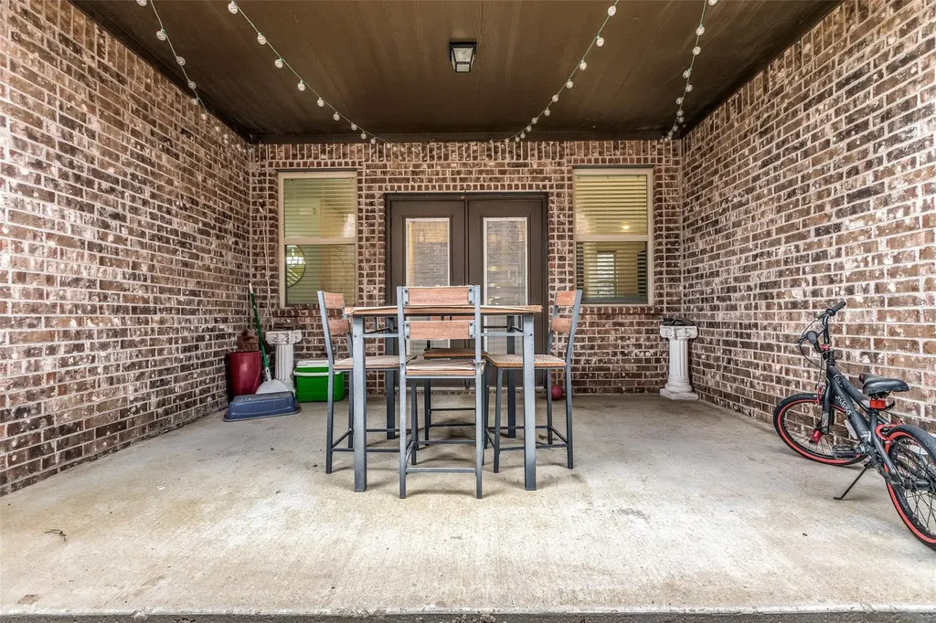 2416 Evening Stone Drive Little Elm TX 76227