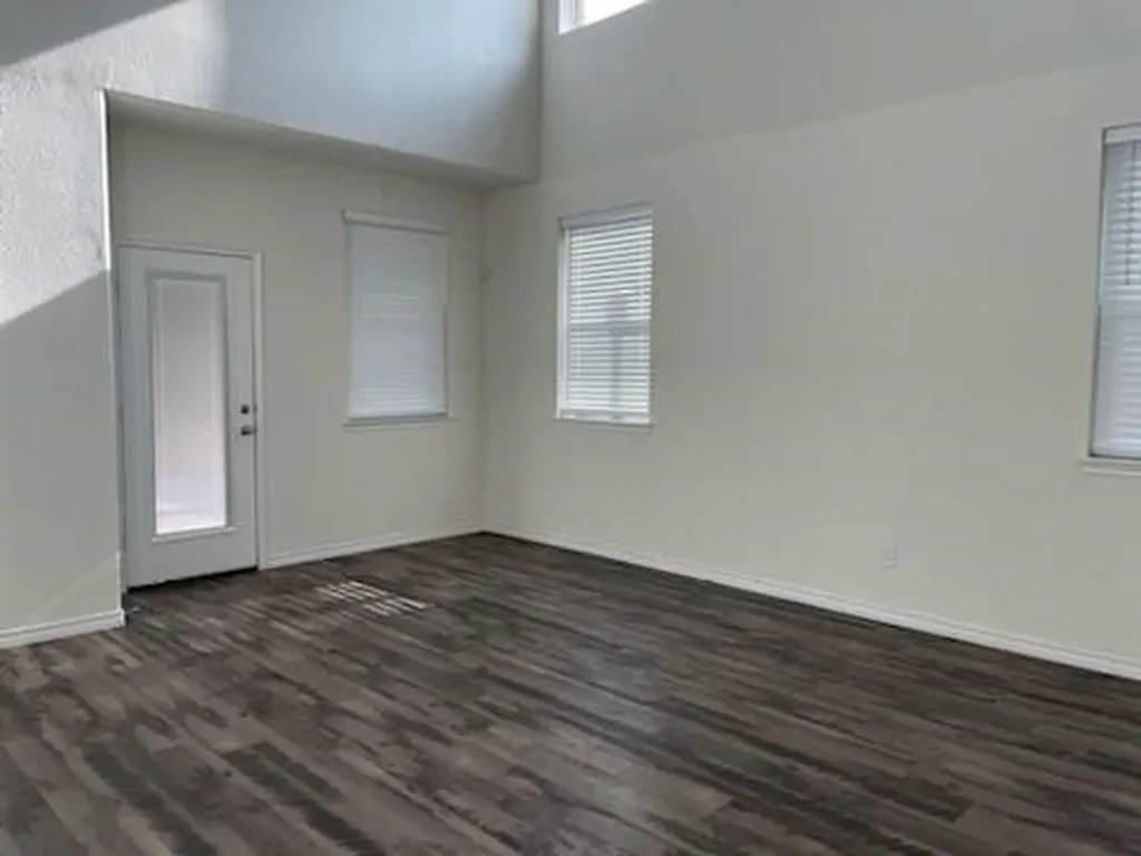 2416 Evening Stone Drive Little Elm TX 76227