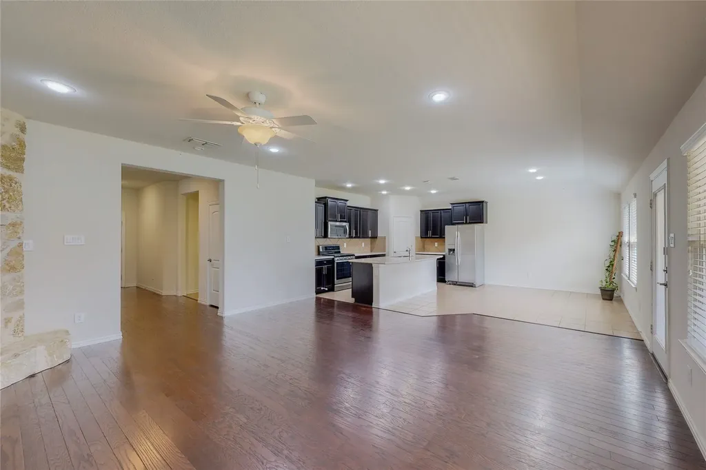 8100 Horseman Road Fort Worth TX 76131