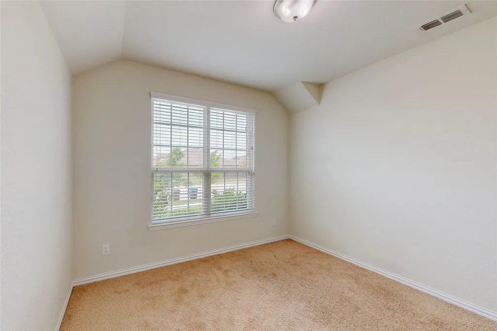 8100 Horseman Road Fort Worth TX 76131